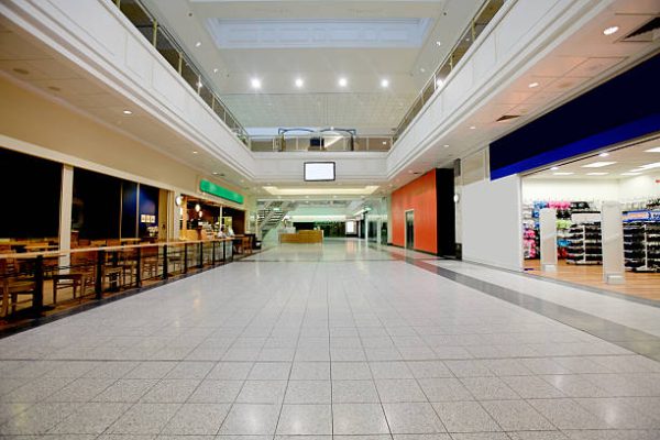 empty-mall