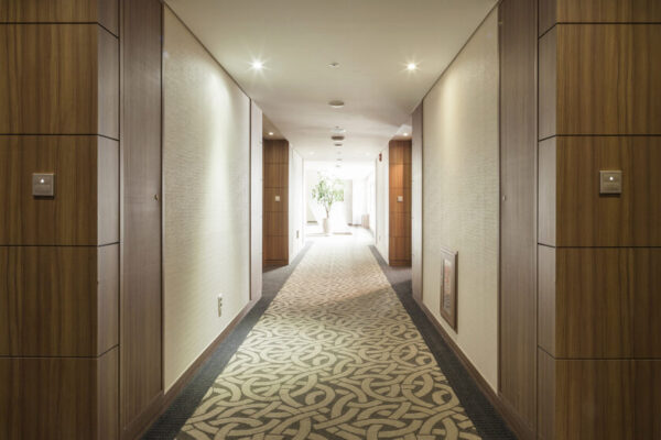 Passage(way,,Path,,Passageway,,Hallway,,Aisle),In,Hotel,Room,At,The